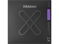 D´Addario XTABR1152 Custom Light D´Addario XTABR1152 Custom Light